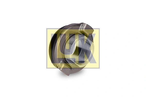 Clutch Release Bearing